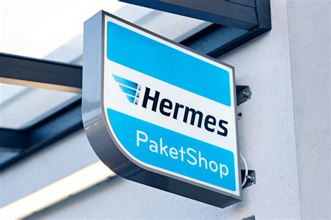 Hermes Paketshop Wingert 17 in Giessen